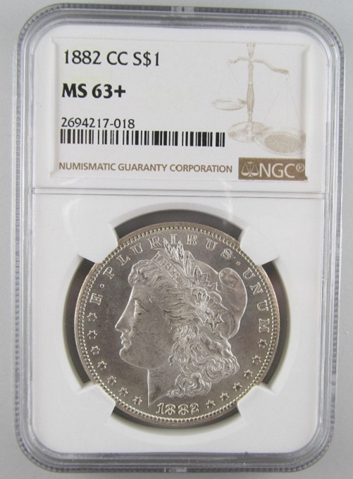 Post-A-Coin-You-Own-That-You-Think-Is-Undergraded